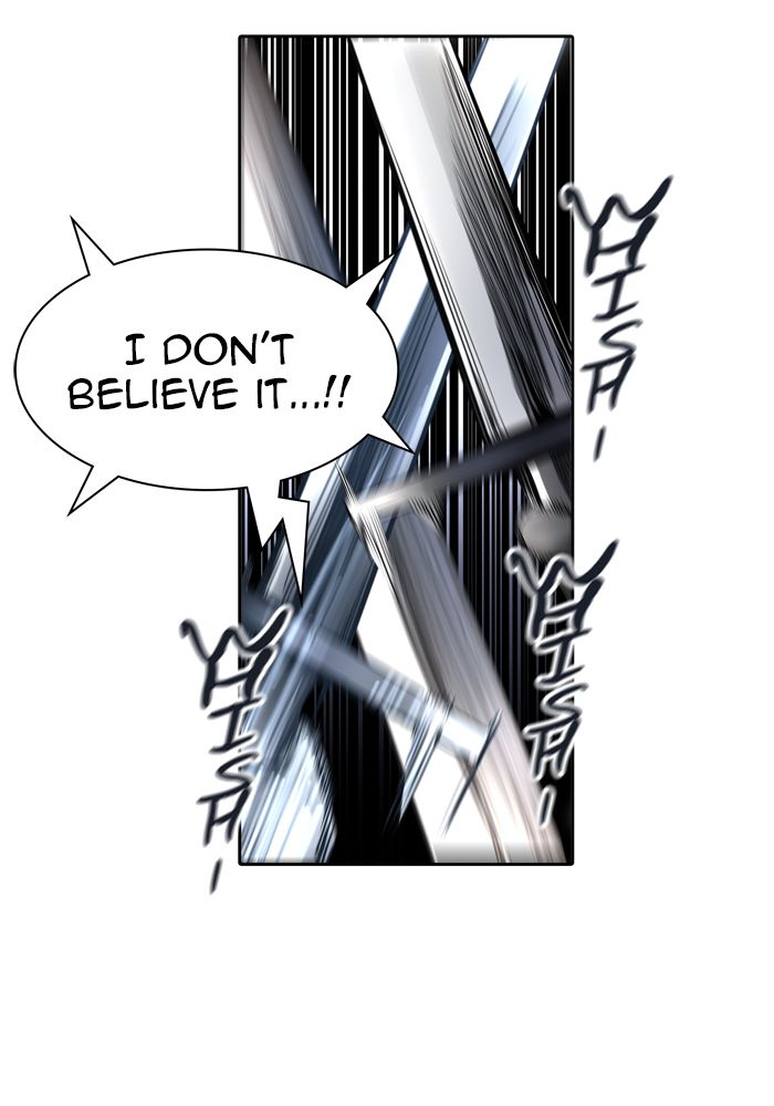 Tower Of God Chapter 460 Page 59