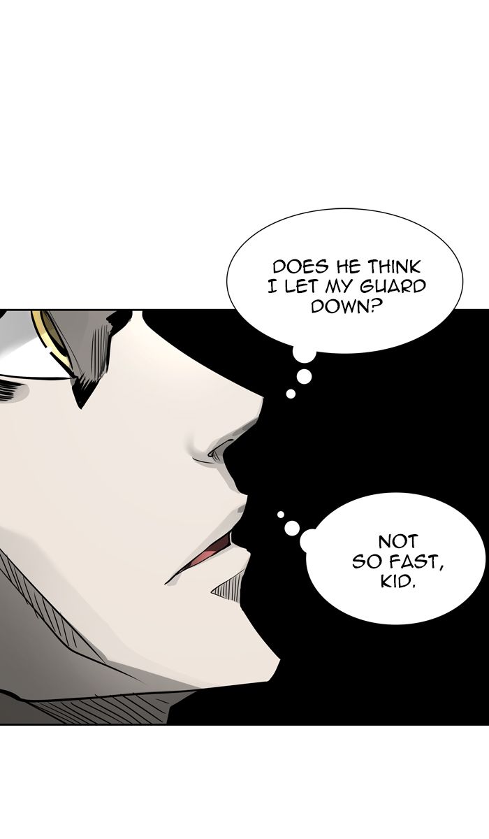 Tower Of God Chapter 460 Page 67