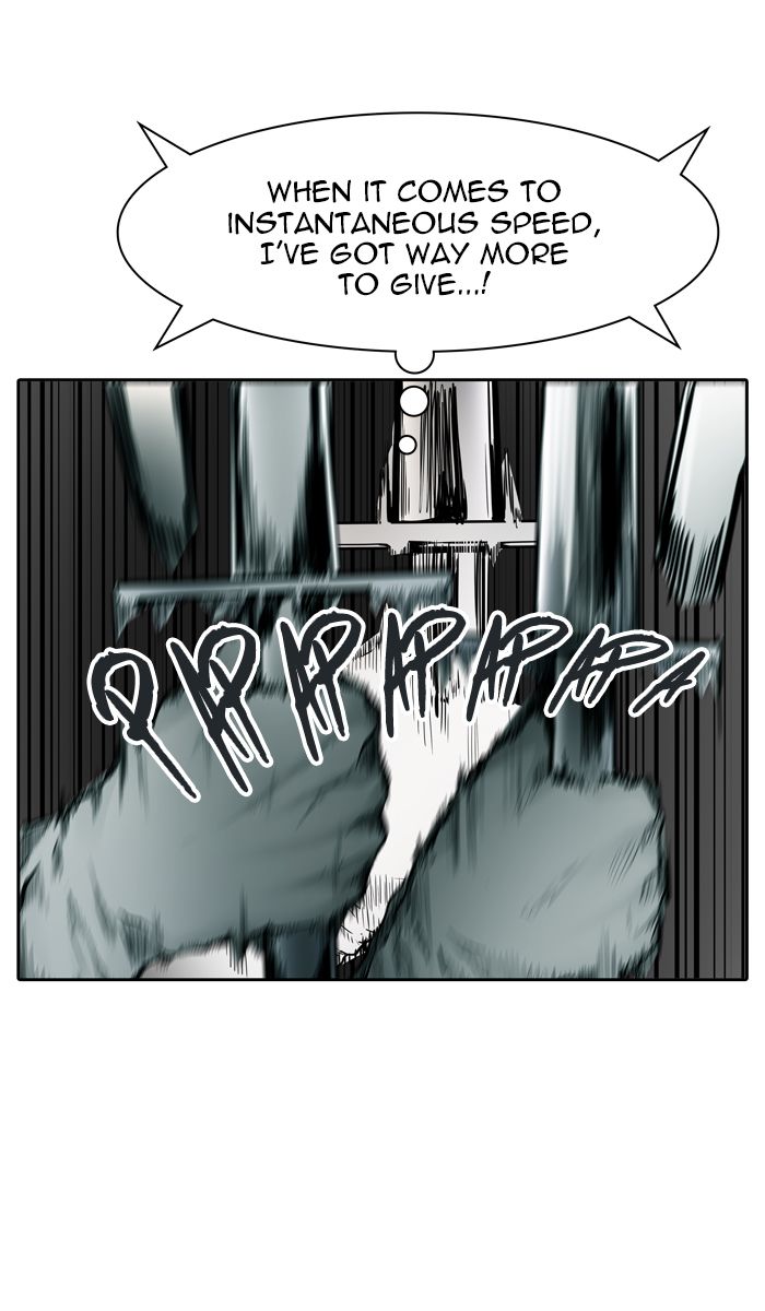 Tower Of God Chapter 460 Page 68