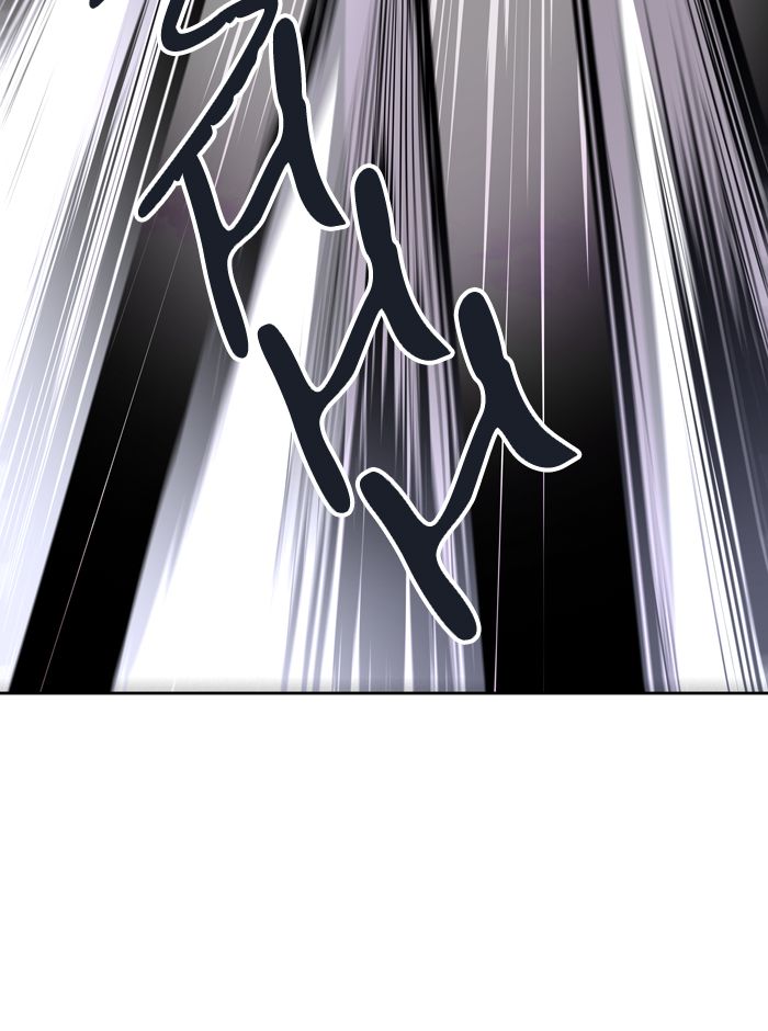 Tower Of God Chapter 460 Page 70