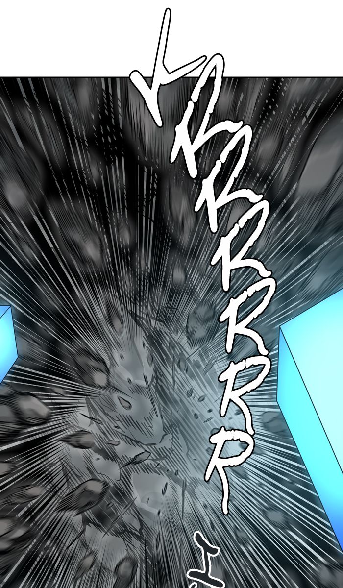 Tower Of God Chapter 460 Page 73