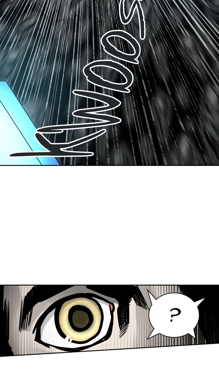 Tower Of God Chapter 460 Page 74