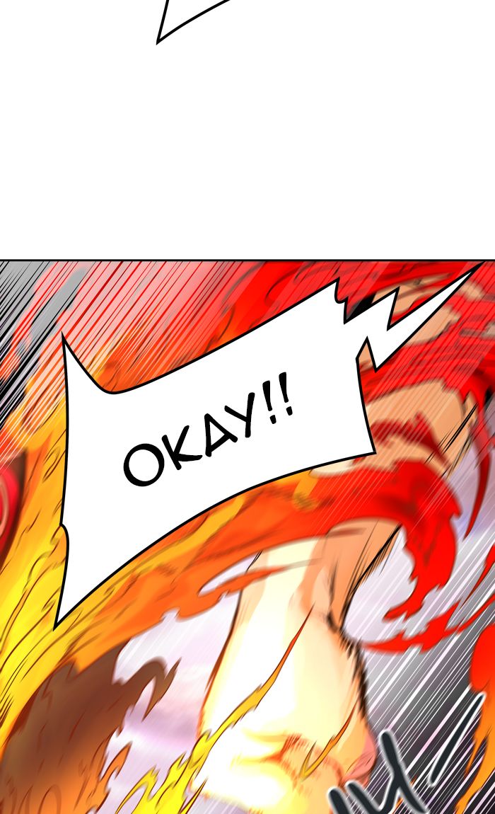 Tower Of God Chapter 460 Page 80