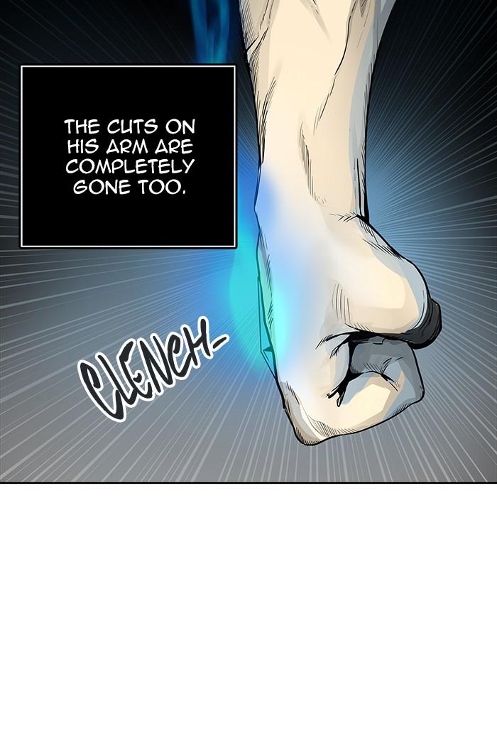 Tower Of God Chapter 461 Page 46