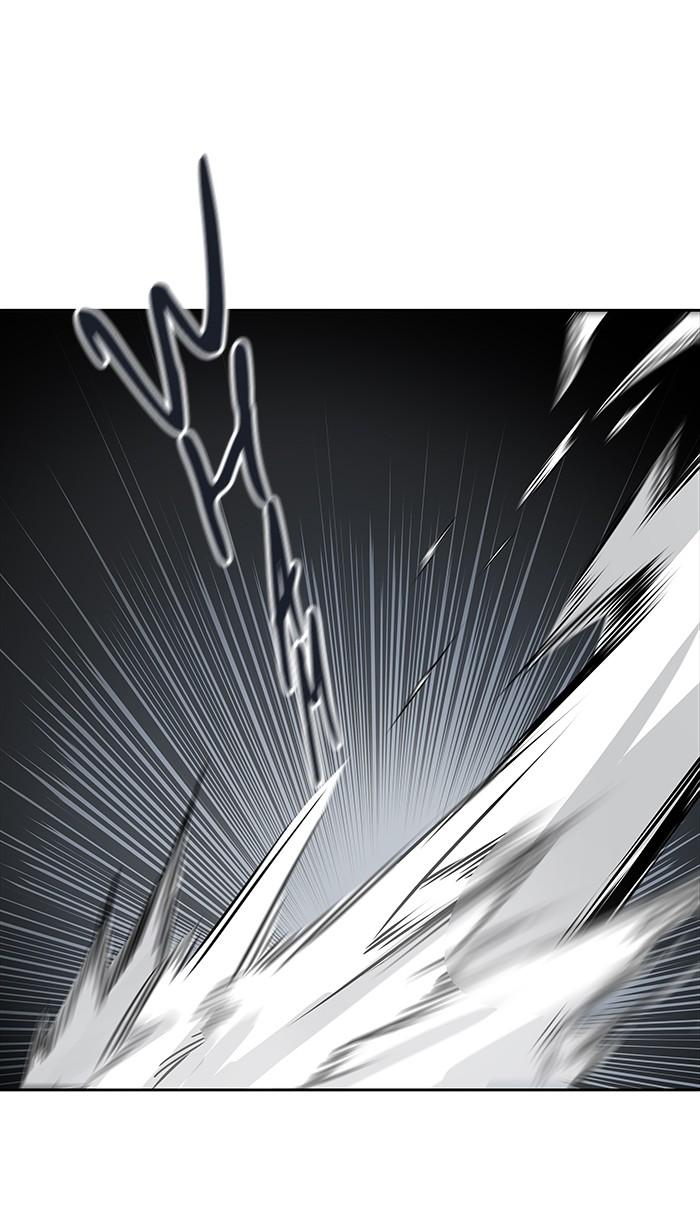 Tower Of God Chapter 461 Page 51