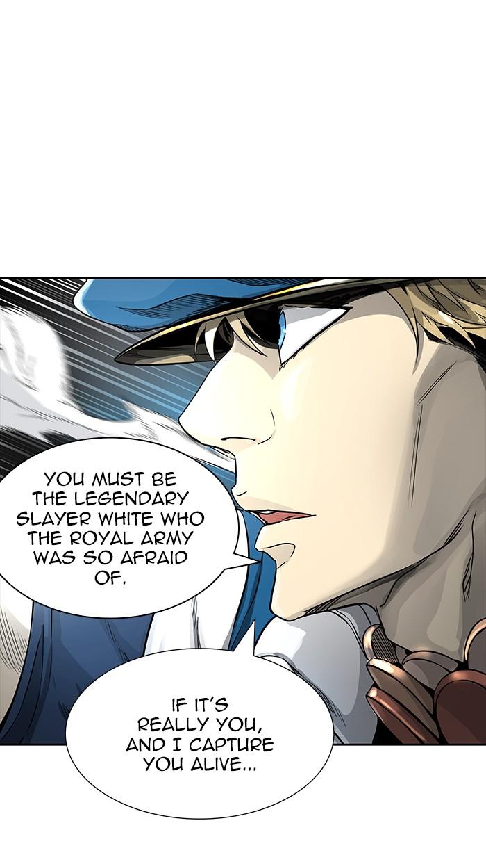 Tower Of God Chapter 461 Page 65