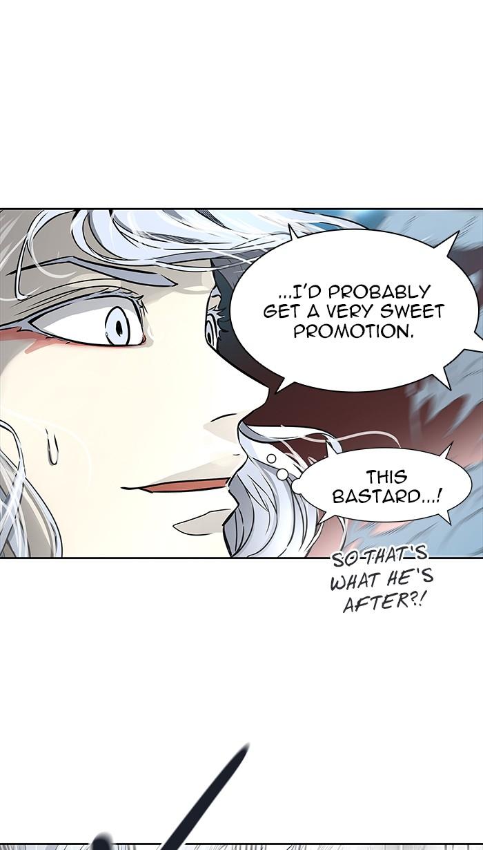 Tower Of God Chapter 461 Page 66