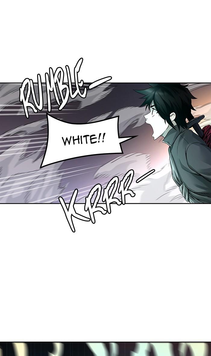 Tower Of God Chapter 461 Page 73