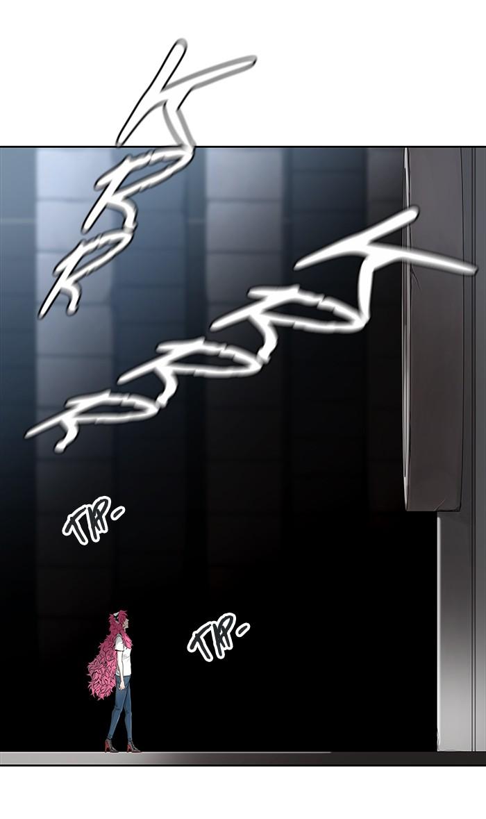 Tower Of God Chapter 461 Page 78