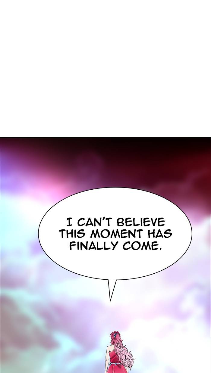Tower Of God Chapter 462 Page 12