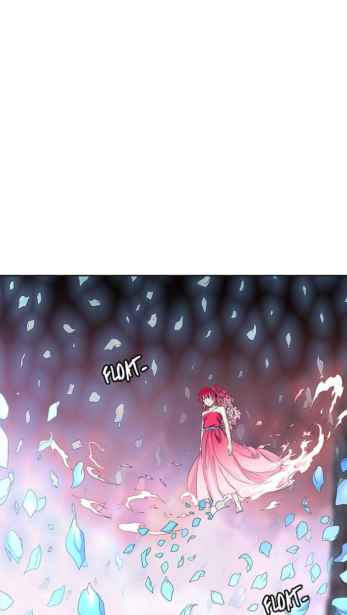 Tower Of God Chapter 462 Page 6