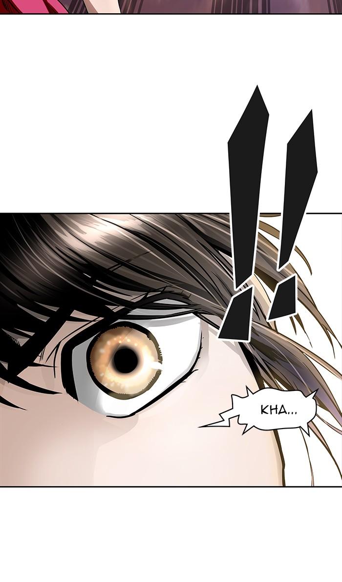 Tower Of God Chapter 463 Page 13