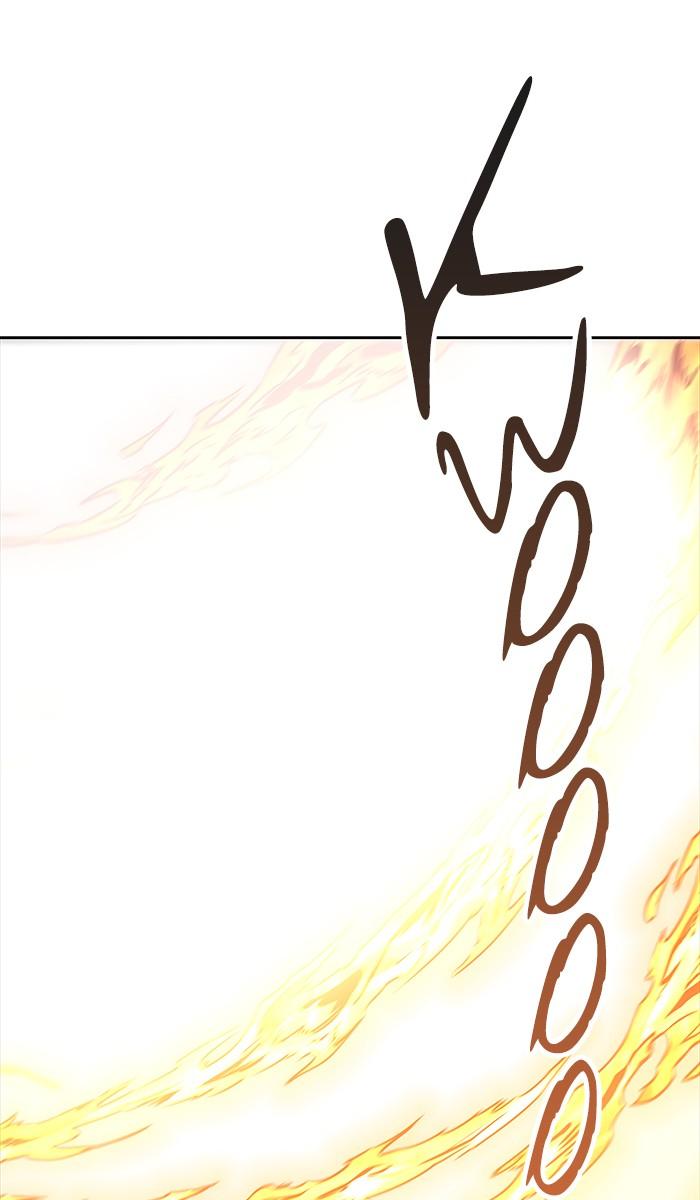 Tower Of God Chapter 463 Page 93