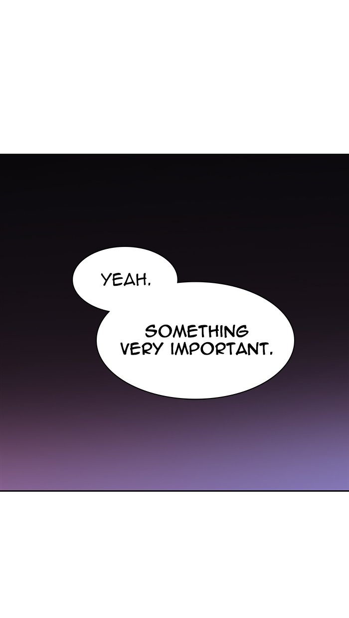 Tower Of God Chapter 465 Page 52