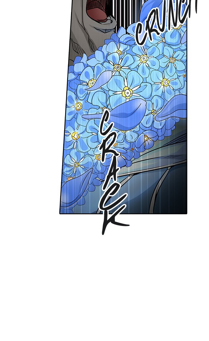 Tower Of God Chapter 465 Page 65