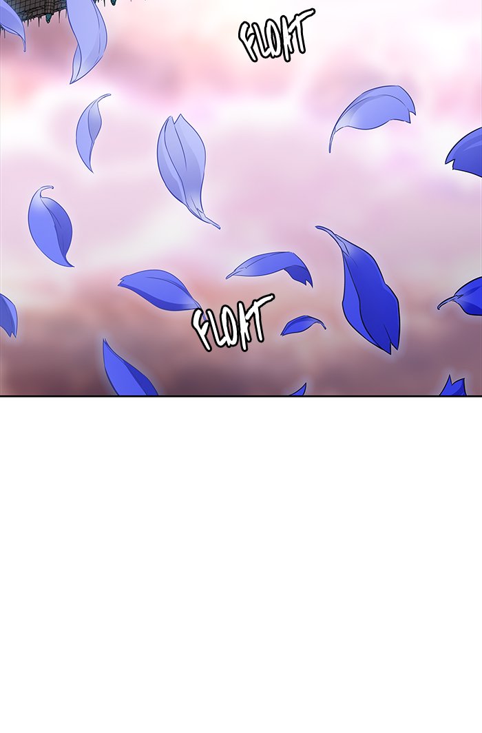 Tower Of God Chapter 465 Page 83