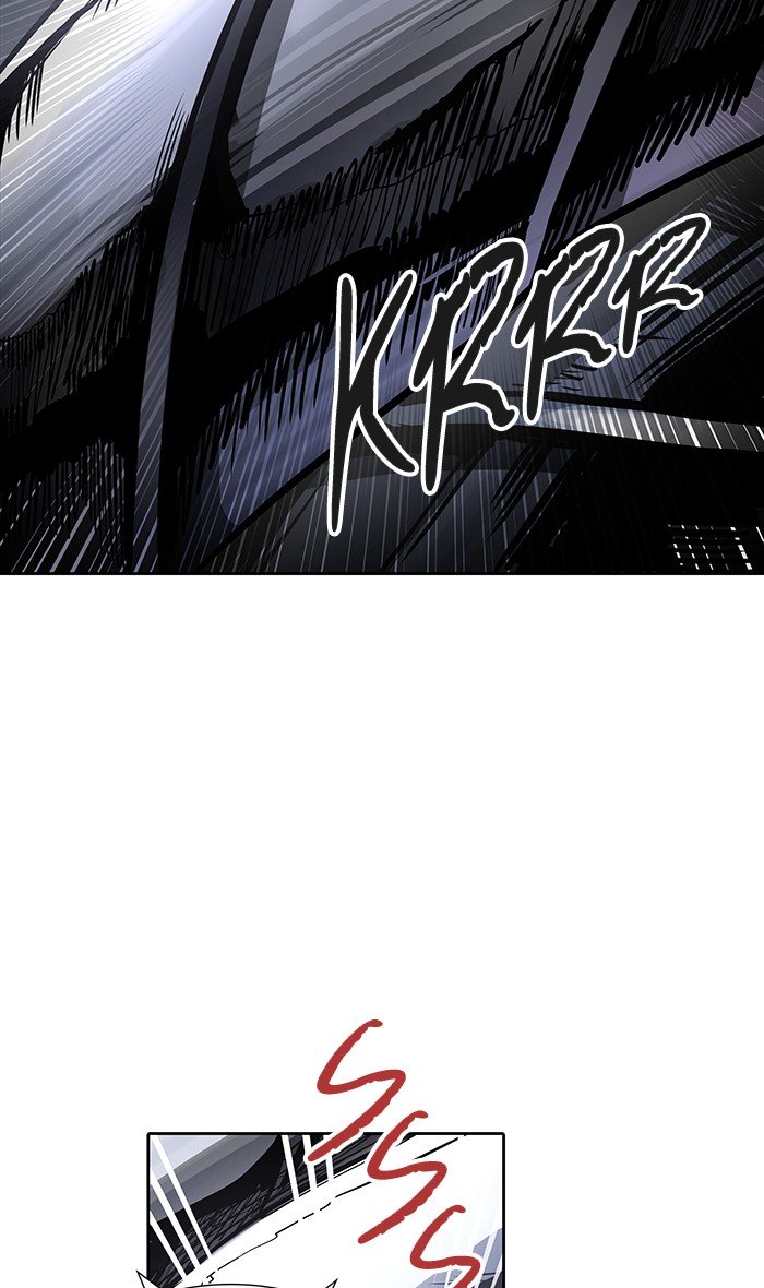 Tower Of God Chapter 466 Page 13