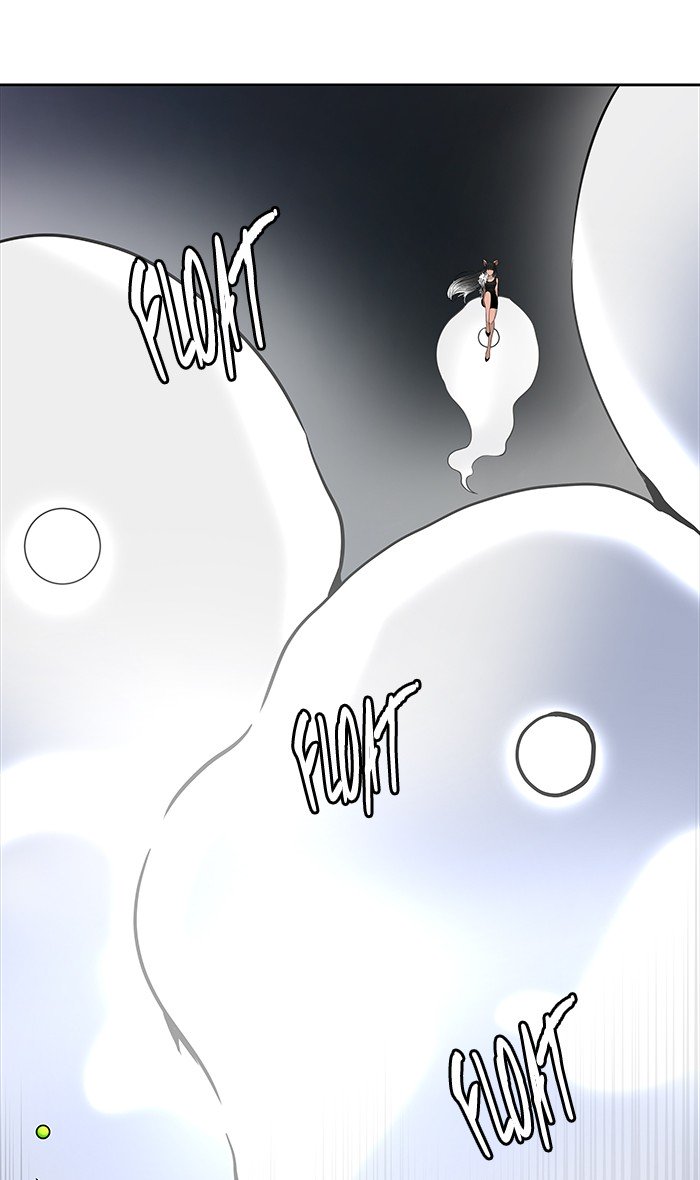 Tower Of God Chapter 466 Page 16