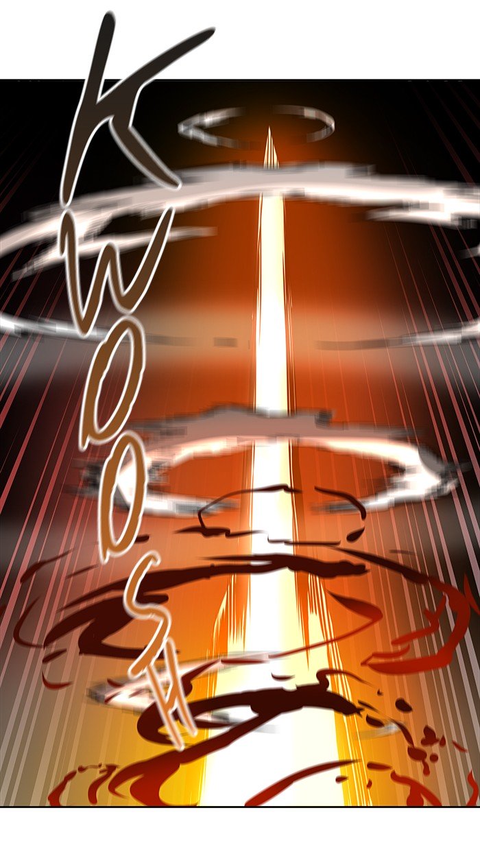 Tower Of God Chapter 466 Page 35