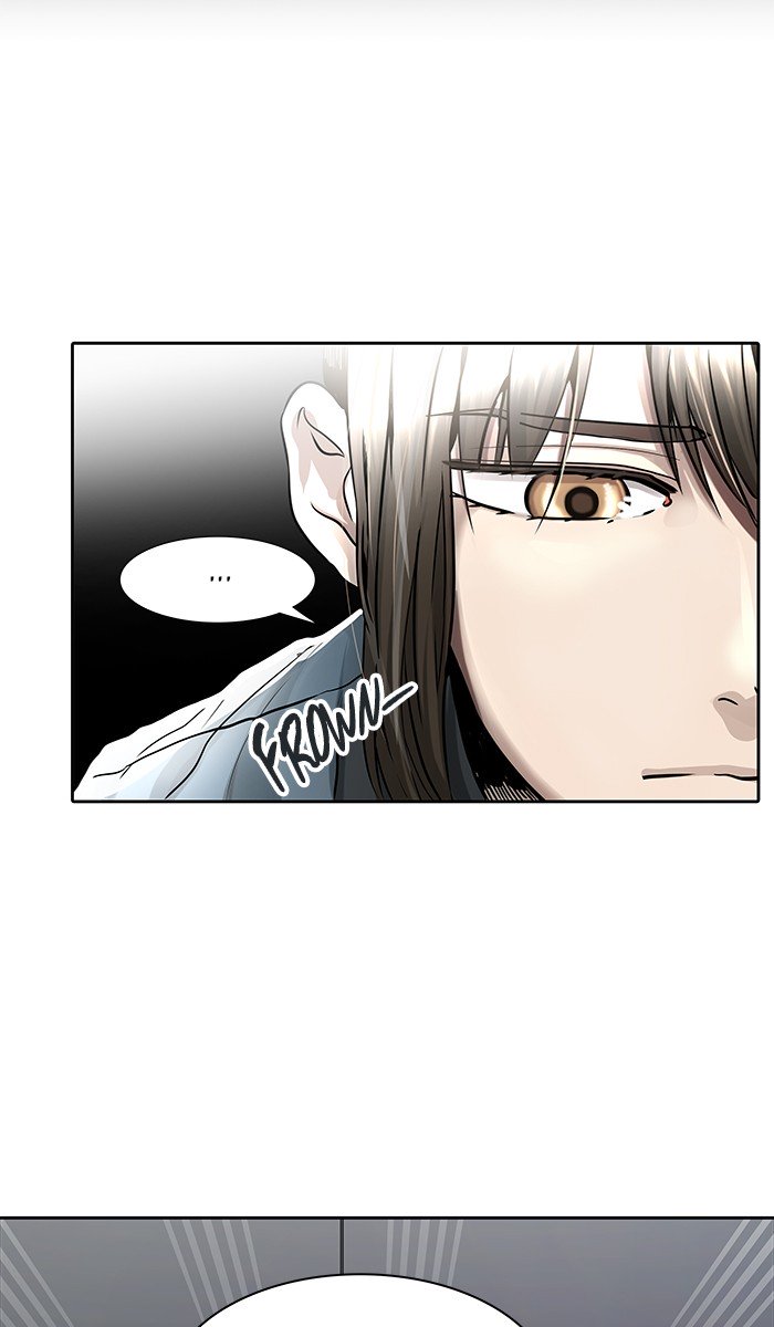 Tower Of God Chapter 467 Page 52