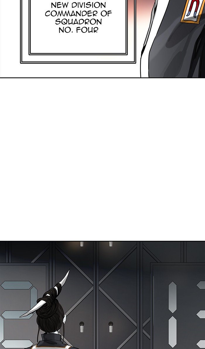 Tower Of God Chapter 468 Page 83