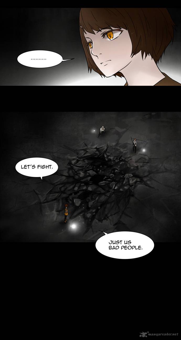 Tower Of God Chapter 47 Page 16