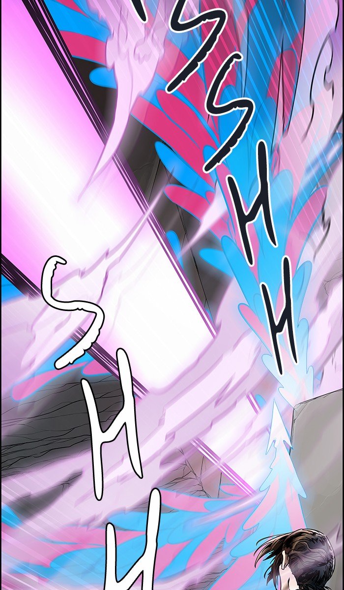 Tower Of God Chapter 470 Page 63