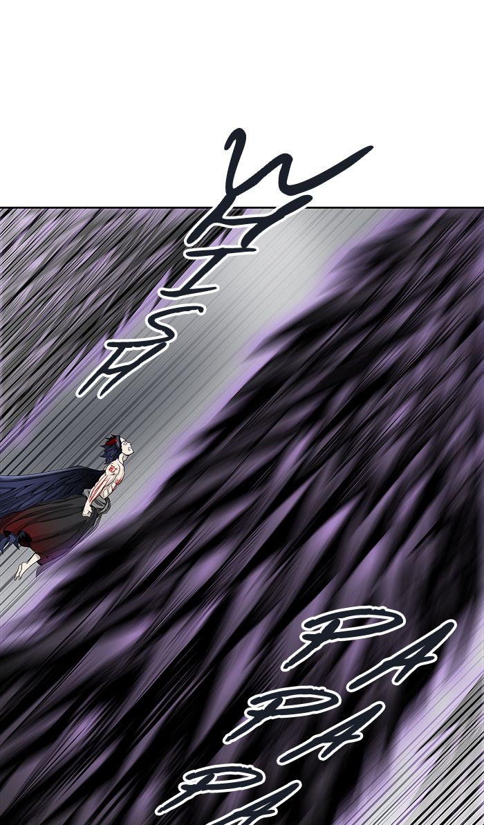 Tower Of God Chapter 471 Page 36