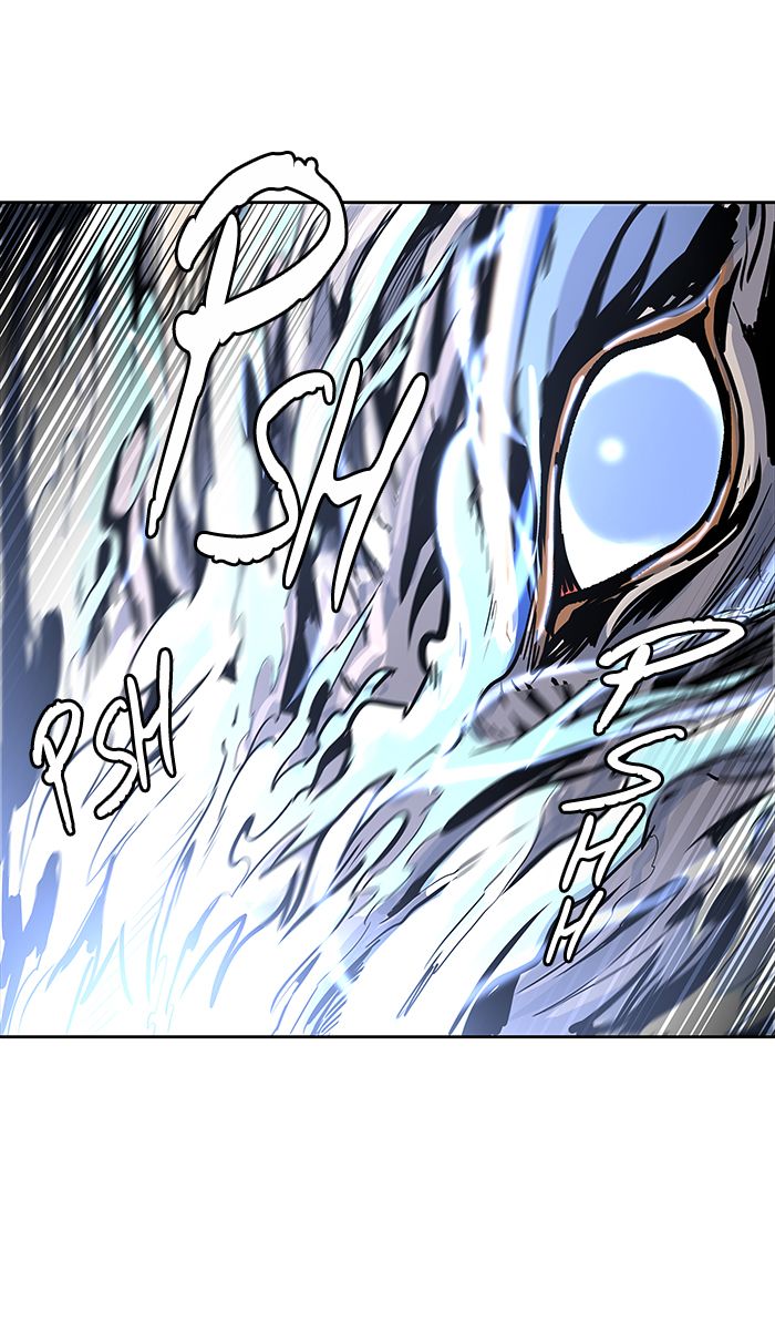 Tower Of God Chapter 471 Page 39