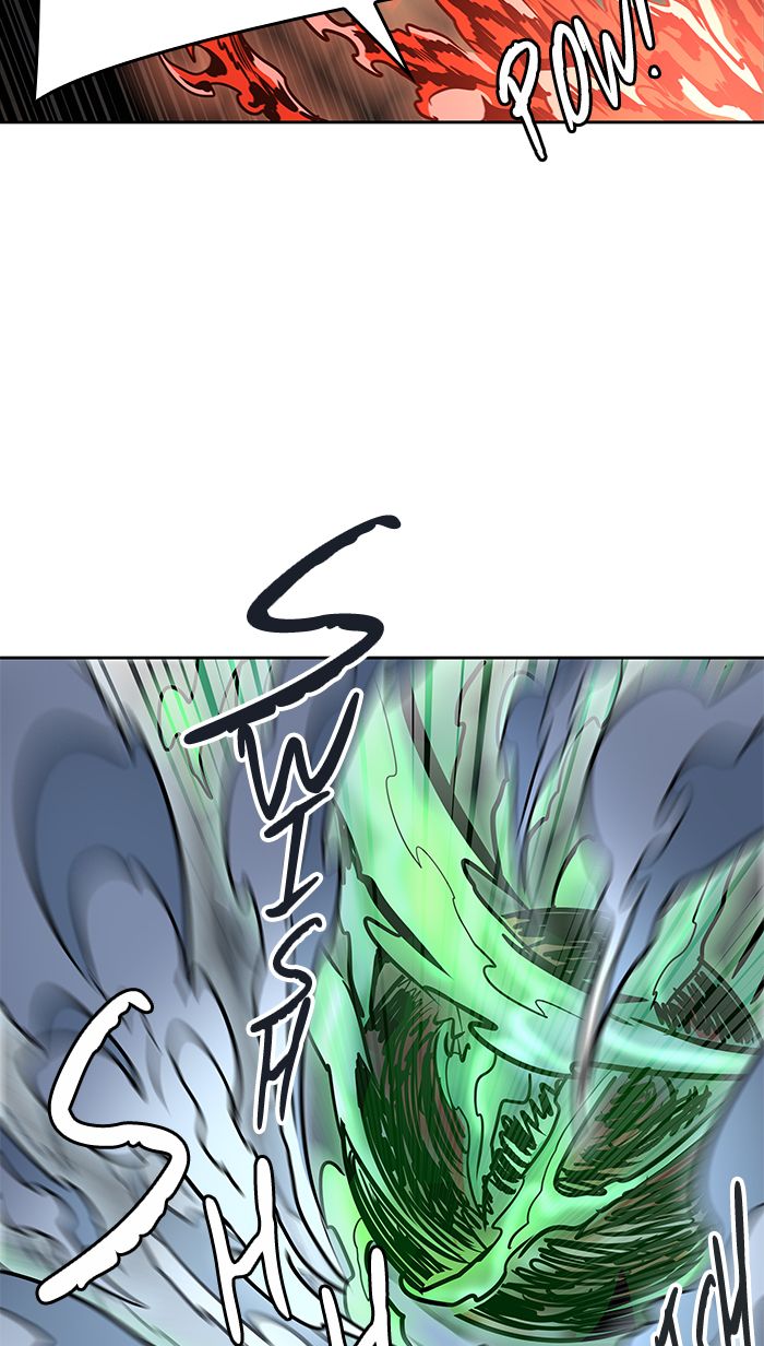 Tower Of God Chapter 471 Page 54