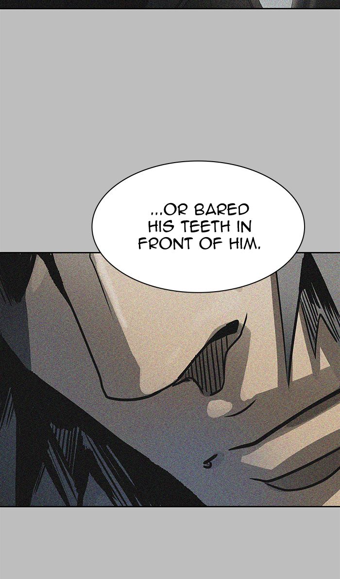Tower Of God Chapter 471 Page 67