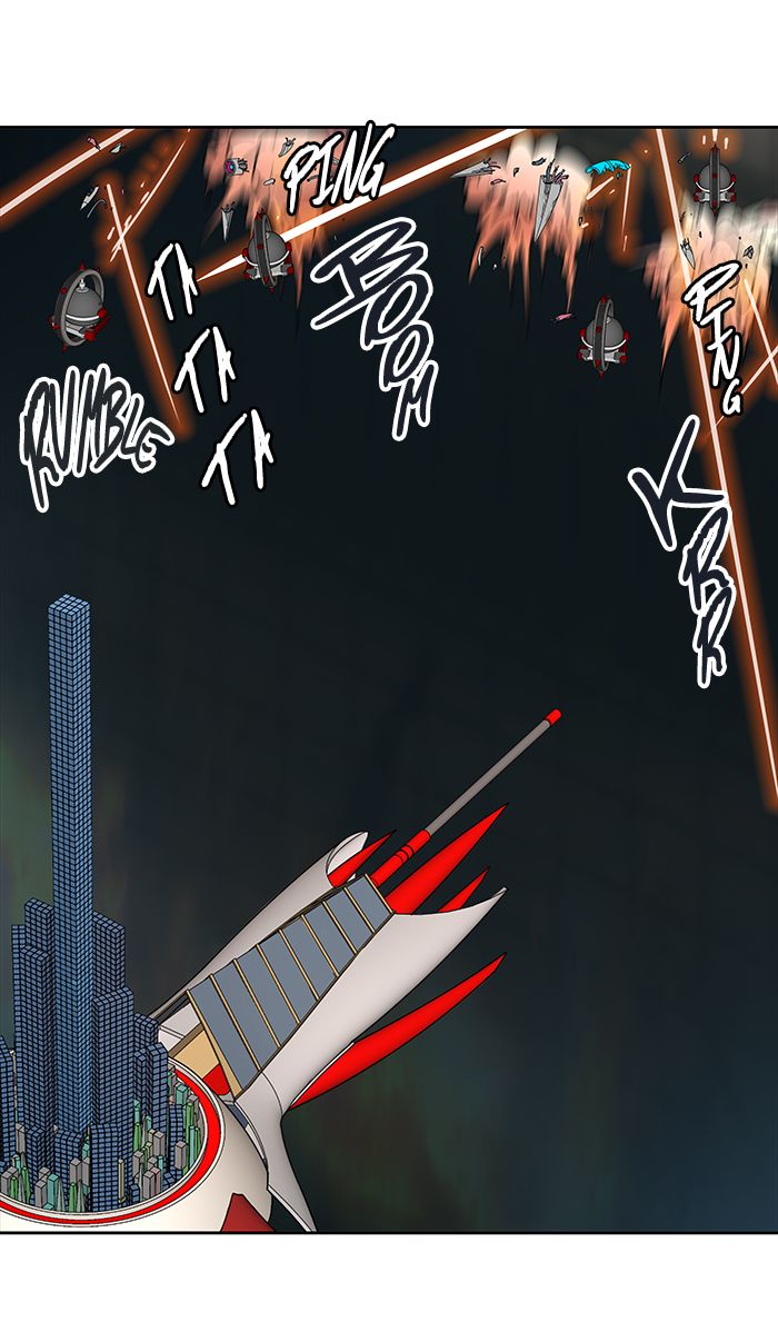 Tower Of God Chapter 471 Page 79