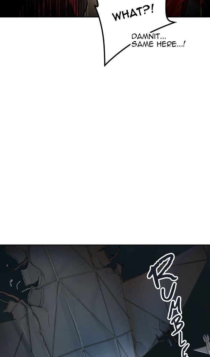 Tower Of God Chapter 471 Page 84
