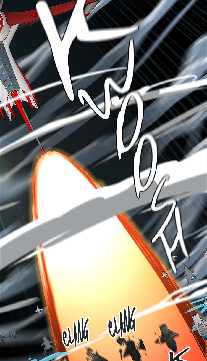 Tower Of God Chapter 471 Page 9