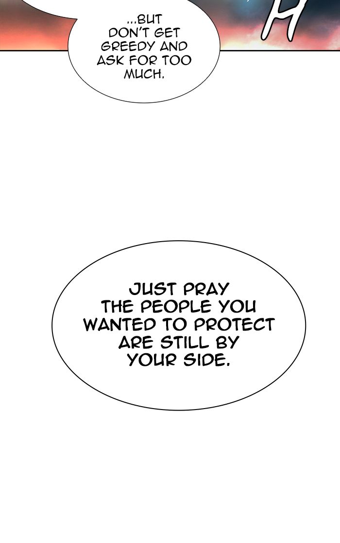Tower Of God Chapter 472 Page 106
