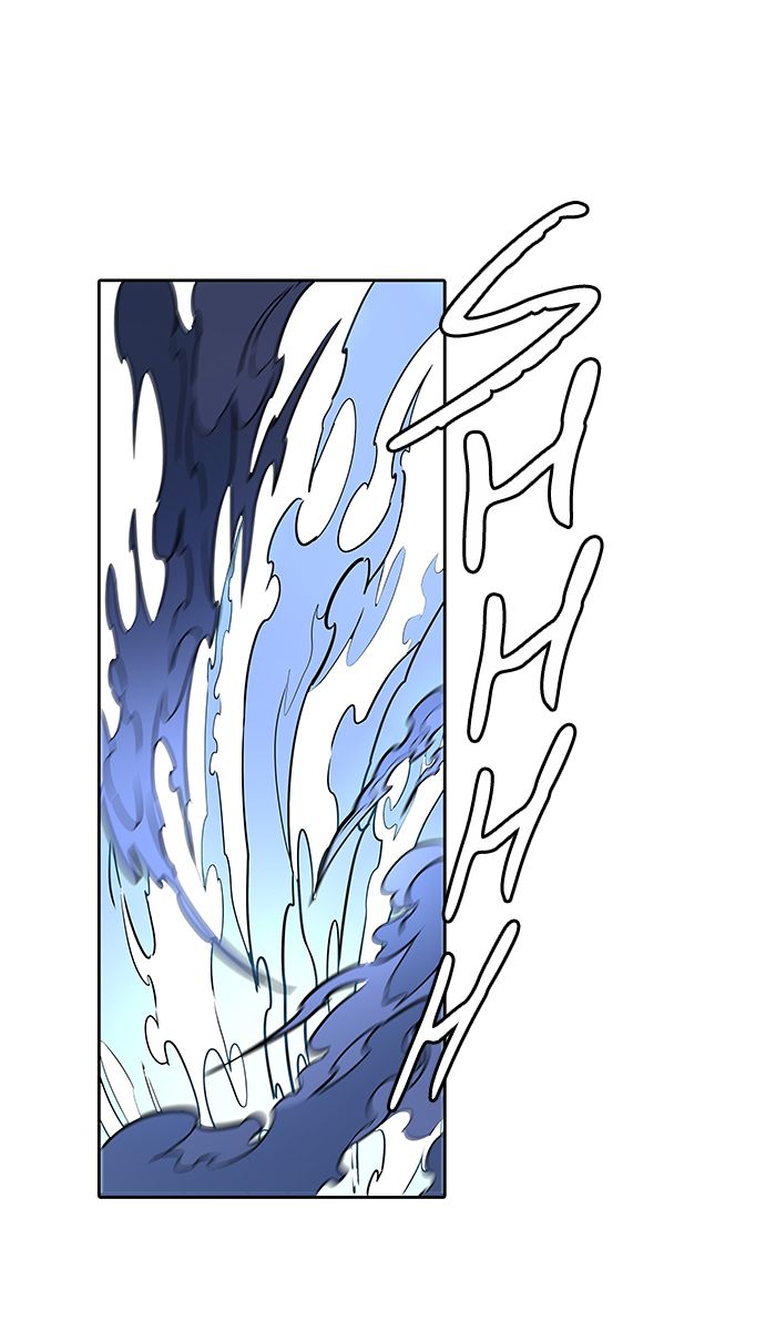 Tower Of God Chapter 472 Page 22