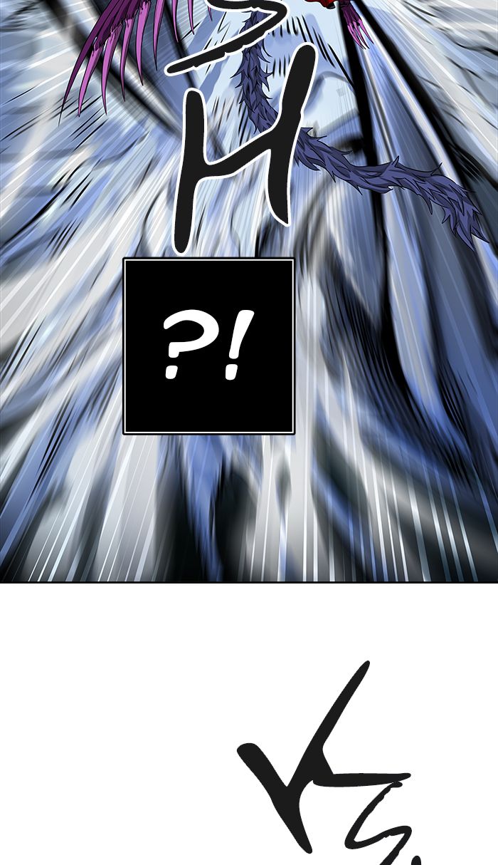 Tower Of God Chapter 472 Page 51