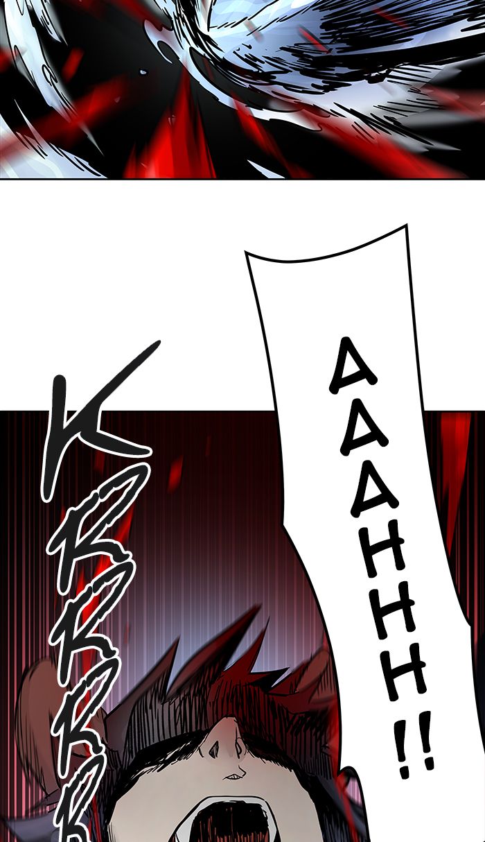 Tower Of God Chapter 472 Page 60