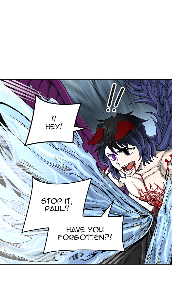 Tower Of God Chapter 472 Page 64