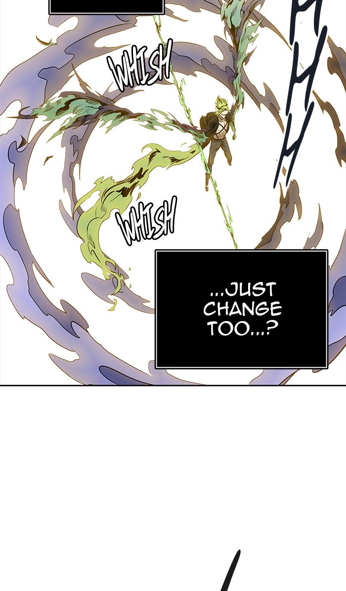 Tower Of God Chapter 472 Page 76