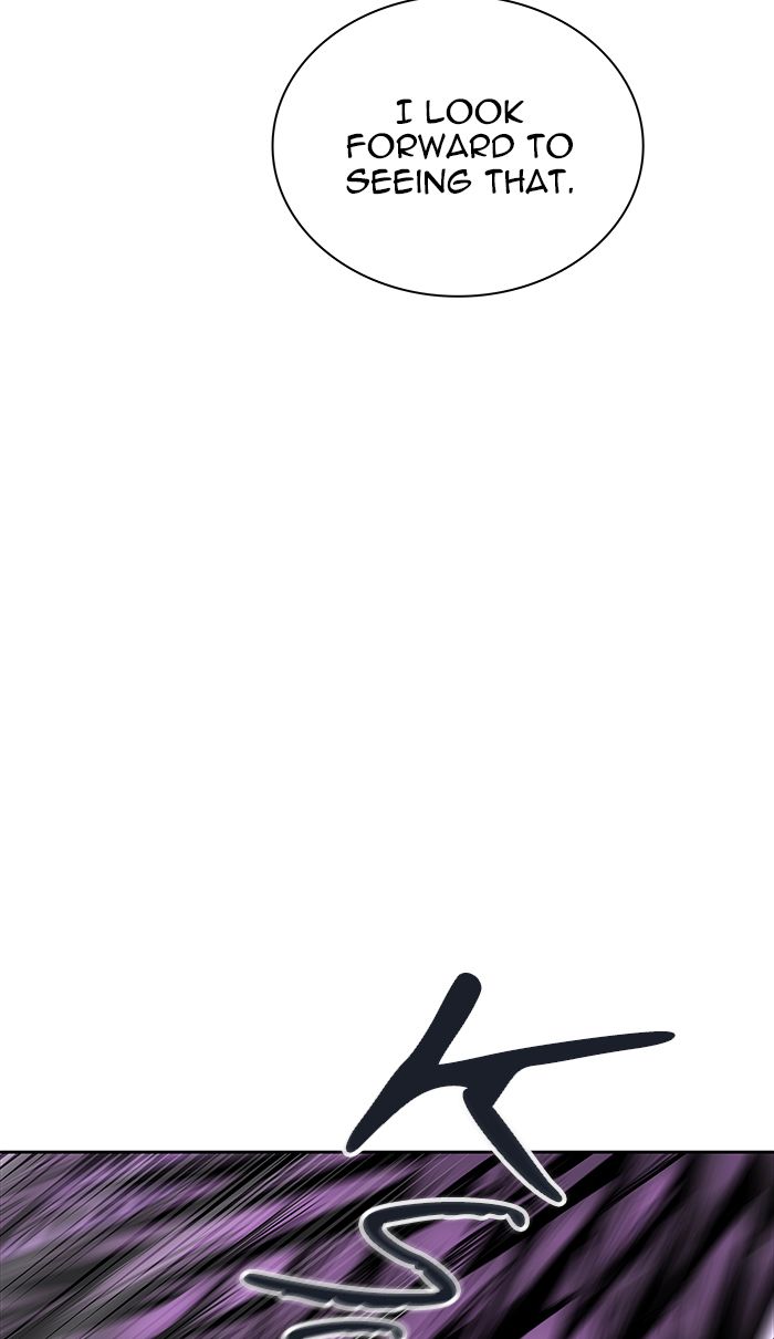 Tower Of God Chapter 472 Page 8