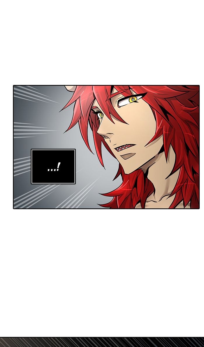 Tower Of God Chapter 472 Page 82