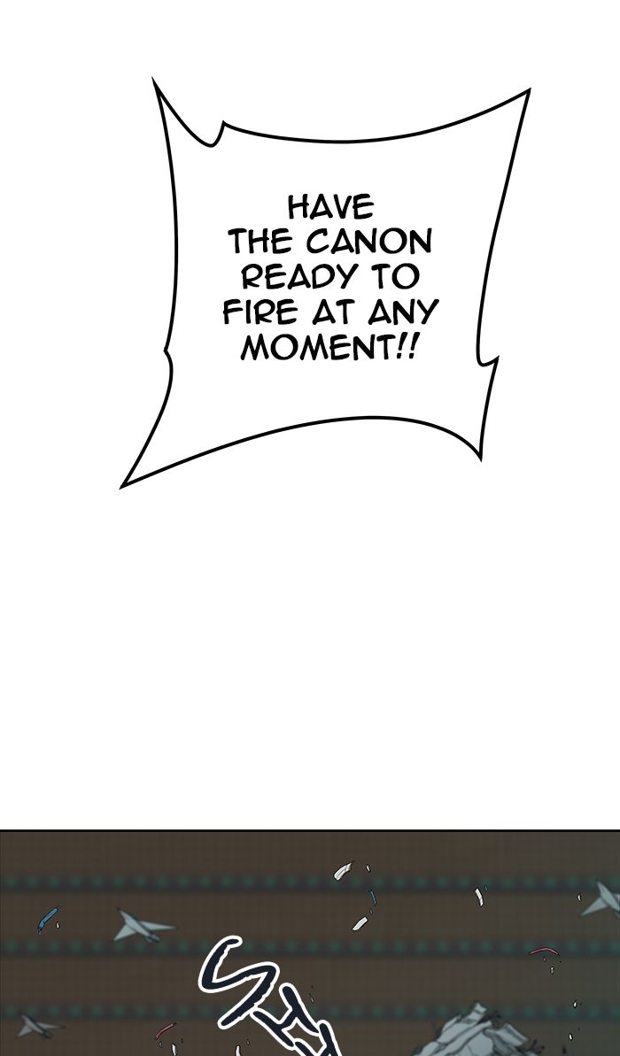 Tower Of God Chapter 472 Page 84