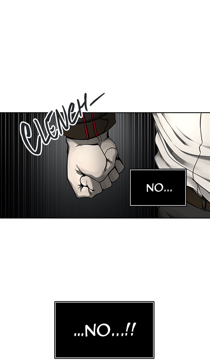 Tower Of God Chapter 472 Page 93