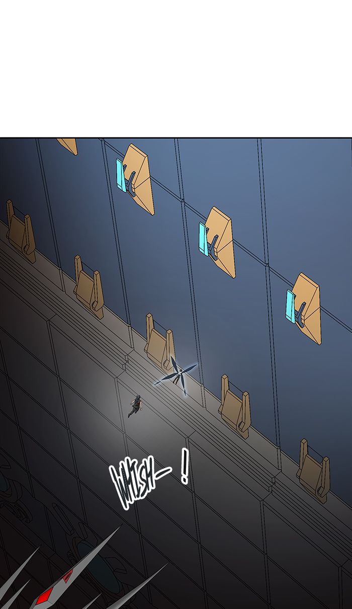 Tower Of God Chapter 473 Page 101