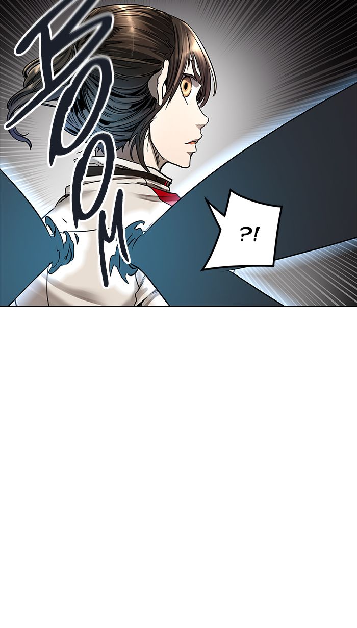 Tower Of God Chapter 473 Page 115