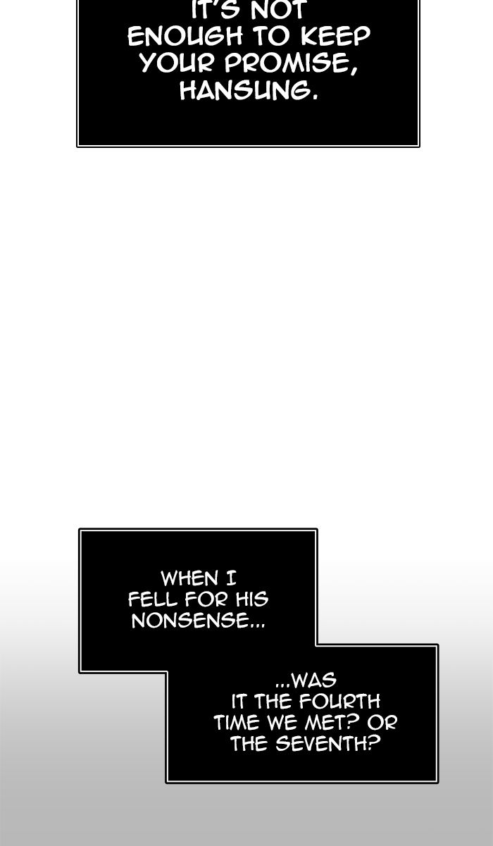 Tower Of God Chapter 473 Page 38