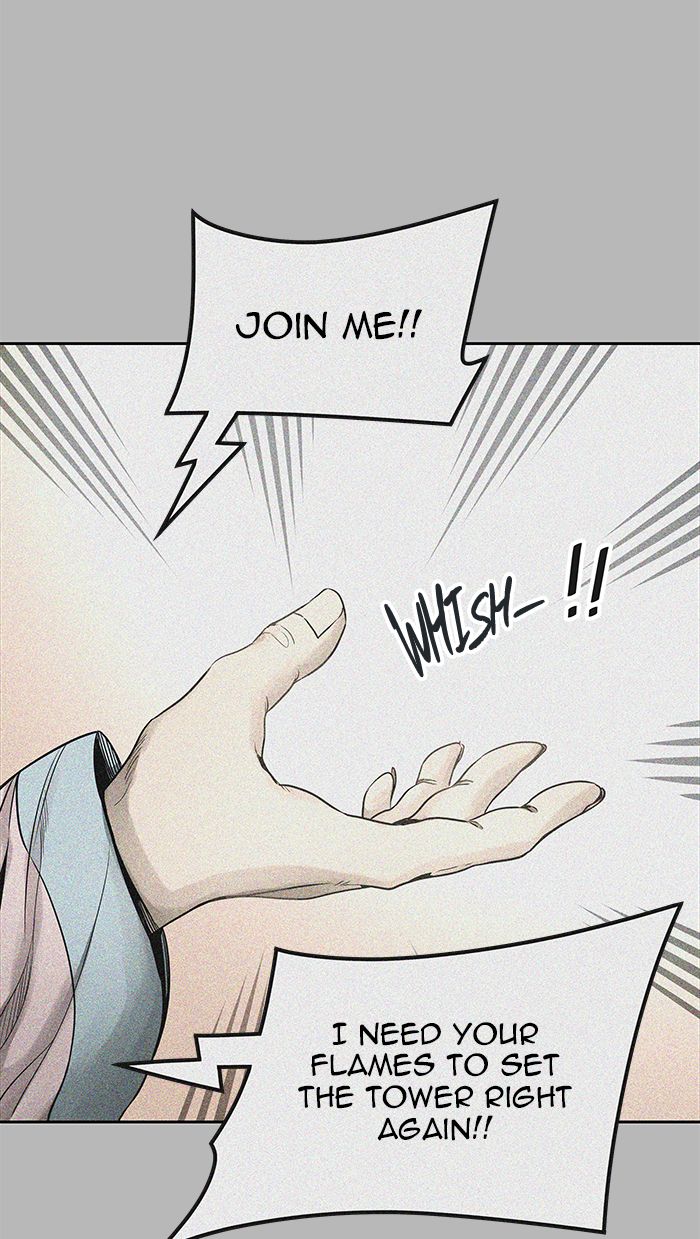 Tower Of God Chapter 473 Page 54