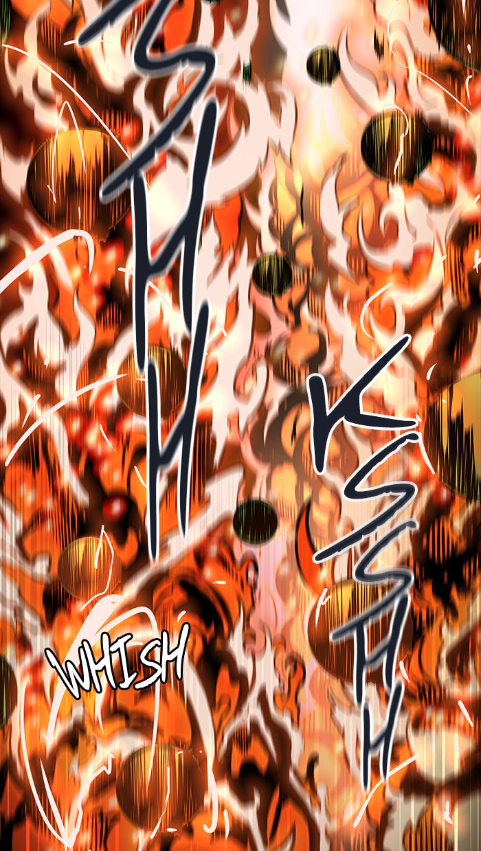 Tower Of God Chapter 473 Page 62