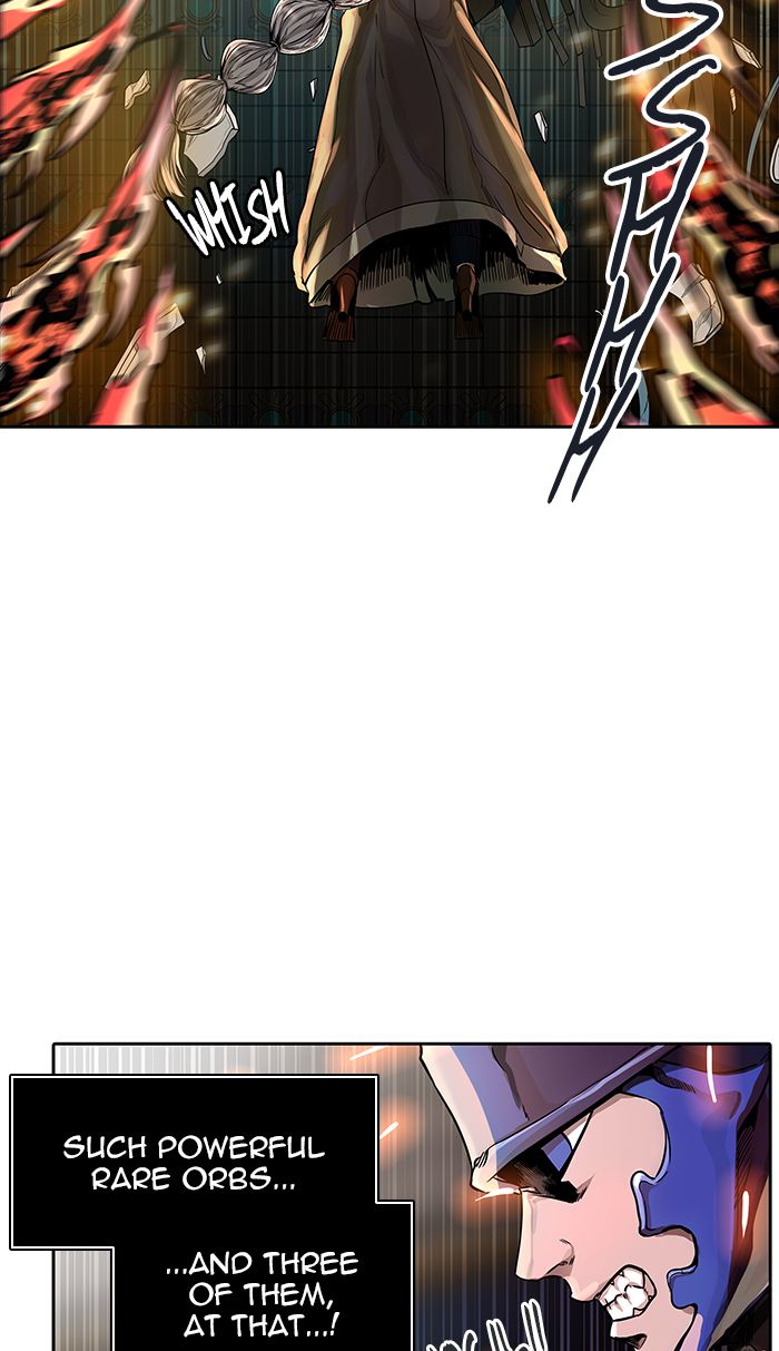 Tower Of God Chapter 473 Page 67